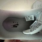 Nike Air Force 1 , koko 44,5 – Vähän käytetyt - pikkukuva 4