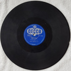 Savikiekko 1955 - Ingmar Englund & Förars - Decca SD 5308 - pikkukuva 4