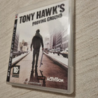 Tony Hawk's proving ground - pikkukuva 1