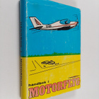 Handbok i motorflyg - pikkukuva 1
