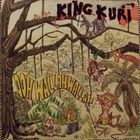 King Kurt – Ooh Wallah Wallah - pikkukuva 1