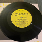JAPAN: Cantonese Boy *Burning Bridges * UK 1982 - pikkukuva 2