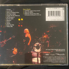 Blondie: Autoamerican 1980 cd - pikkukuva 2