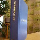 The Urantia Book - 8.p.1984 - pikkukuva 2