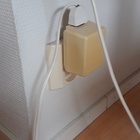 Design valaisin, Frandsen pöytävalaisin 7000 B - pikkukuva 5