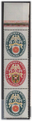 Saksa Mi S 69++