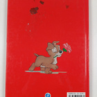 Pepistä tulee sankari : Disneyn satulukemisto - pikkukuva 2