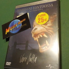 IHMISSUSI LONTOOSSA SUOMI PAINOS DVD (W) - pikkukuva 1