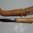 PUUKKO TUNTURIPUUKKO FINLAND - pikkukuva 2