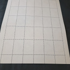 Färsaaret joulupostimerkkiarkit 1977-1980 4kpl - pikkukuva 5