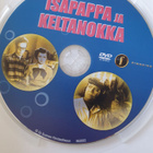 DVD - pikkukuva 3