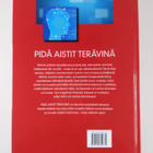 Sheena Meredith : Pidä aistit terävinä - pikkukuva 2