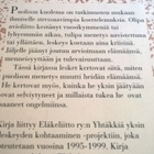 Yhtäkkiä yksin : Leskeksi jääneet kertovat - pikkukuva 2