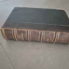 Rudin: Ewighetswinklar I-II (v. 1887) - pikkukuva 1