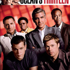 ocean´s thirteen (15 482) k -FI- suomik. DVD george clooney - pikkukuva 2