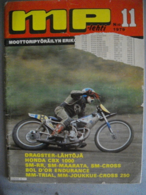 MP-lehti Nro 11/1979 (28.10)
