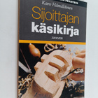 Karo Hämäläinen : Sijoittajan käsikirja - pikkukuva 1