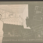 Nuoriso- ja sivistystaloja rakentamaan, Opetusmin. 1951, K3+ - pikkukuva 2