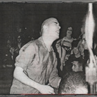 BAD BRAINS/MINOR THREAT - Live 1982 CDR (9:30 Club,Wash.DC) - pikkukuva 2
