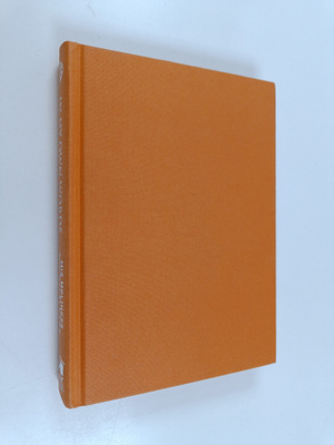 In My Own Words : An Introduction to His Teachings and Ph...