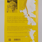 Alice Munro : Jupiterin kuut - pikkukuva 2