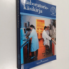 Laboratoriokäsikirja 1998-1999 - pikkukuva 1
