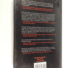 Dorothy A. Leonard : When sparks fly : igniting creativit... - pikkukuva 2
