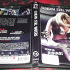 Beneath Still Waters (dvd) - pikkukuva 1