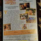 Girls Just Want to Have Fun Sarah Jessica Parker - pikkukuva 2