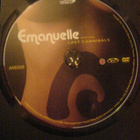 Emanuelle and the last cannibals , DVD - pikkukuva 3