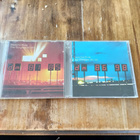 Depeche Mode The Singleä 81-85 ja 86-98 - pikkukuva 1