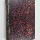 Uusi testamentti selityksillä (1894) - pikkukuva 1