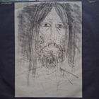 Mike Westhues: A Man Name 'A Jones LP 1976 - pikkukuva 3