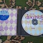 Flip Doo Wop Vol.1 & 3 - pikkukuva 3