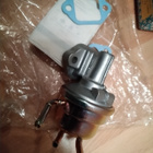 Polttoainepumppu Mitsubishi Colt, Galant KYOSAN 509-MP773 - pikkukuva 5