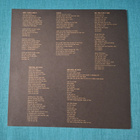 RELAX BY COMBINATION MTLP-6 1977 SUOMI - pikkukuva 3