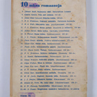 Alexandre Dumas : Bragelonnen varakreivi 10 eli Muskettis... - pikkukuva 2