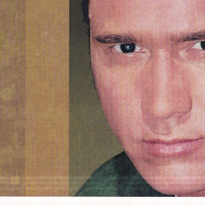 Samuli Edelmann, kaikki tahtoo . e273