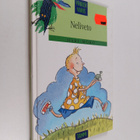 Mari Mörö : Neliveto - pikkukuva 1