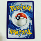 Roaring Moon - Prize Pack Series 6 - pikkukuva 2