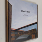 Metla-talo : Joensuu - pikkukuva 1