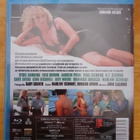 They're Playing with Fire BLU-RAY - pikkukuva 2