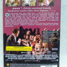 Dvd Sävel ja sanat - Music and Lyrics - pikkukuva 2