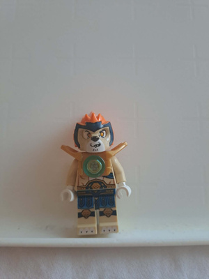 LEGO Leonidas