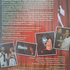 Viikate DVD - pikkukuva 2