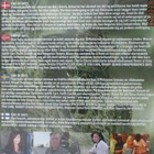END OF DAYS (DVD) ACTION / DISASTER DISC 2 - pikkukuva 2