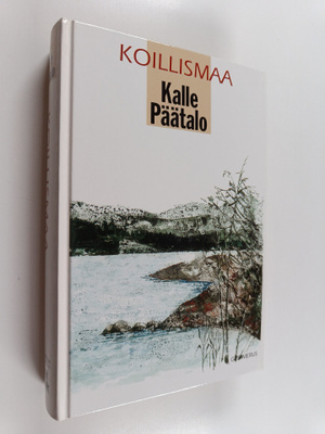Kalle Päätalo : Koillismaa