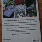 MOSAIIKKITÖITÄ KOTIIN JA PUUTARHAAN - pikkukuva 2