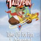 Disney Adventures No.2 1990 - pikkukuva 2