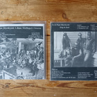 Isi & Pojat Myrskystä 2x 7" - pikkukuva 2